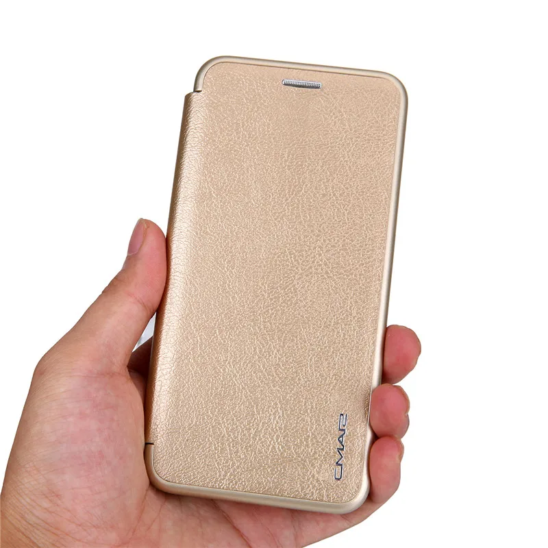 Магнитный кожаный чехол для Coque huawei P20 P30 чехол PU кошелек флип-чехол для huawei P20 Lite чехол для телефона для huawei P20 Pro Чехол