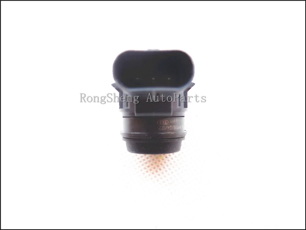 Датчик парковки DPQPOKHYY PDC 9261596 9261588 9261582 для BMW F20 F21 F22 F30 F31 F32 F33 0263013516 | Автомобили и