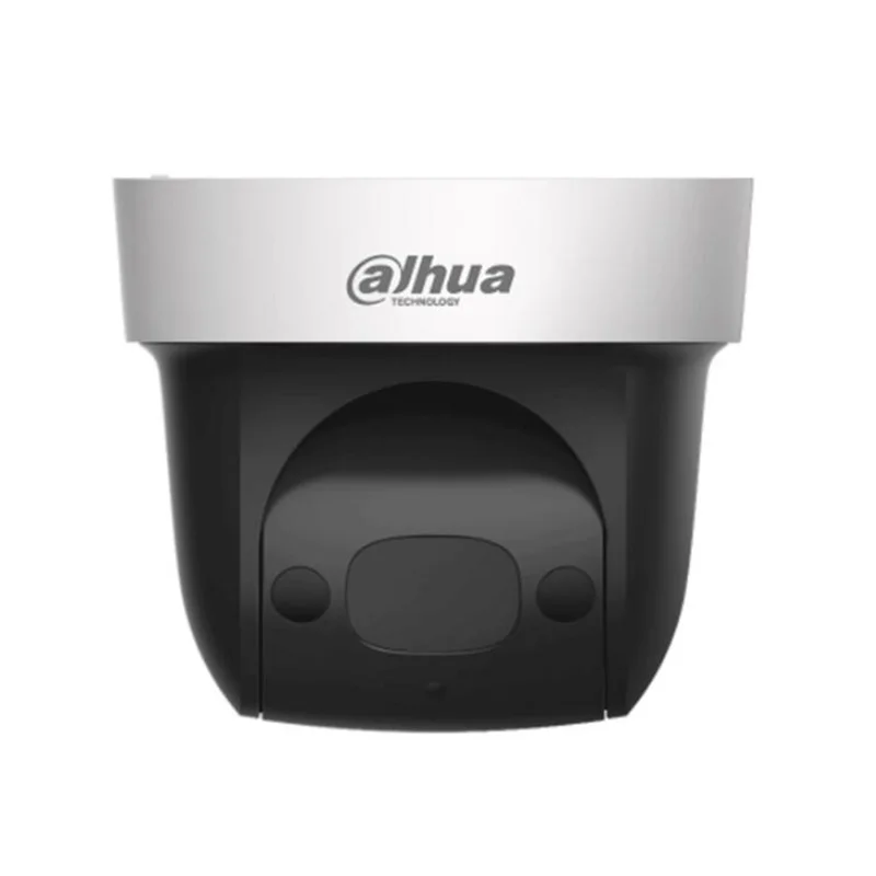 Dahua 2Mp Mini IR PTZ IP Speed Dome 4x optical zoom SD29204S-GN-W update to SD29204T-GN 30M Micro SD Built-in Mic POE H.264 |