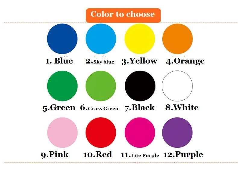 Сценический светильник с логотипом автоматический лазерный активированный