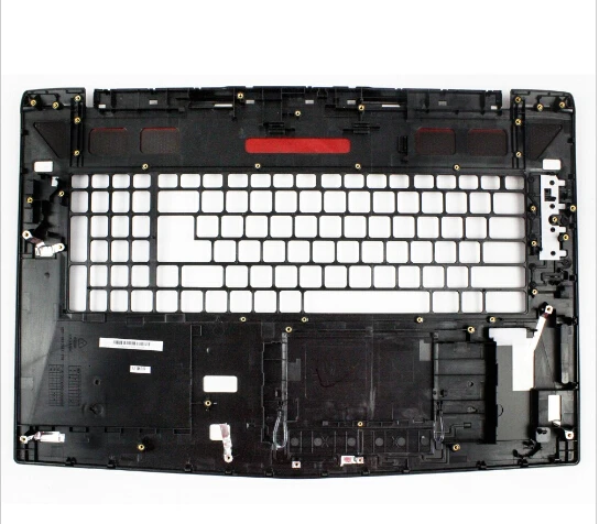 Ноутбук Упор для рук MSI GT72 GT72S 1781 1782 E2P 78105XX Y31 307781C412Y31 307 781C513 307782A433Y311 782A436 Y31|for laptop|msi