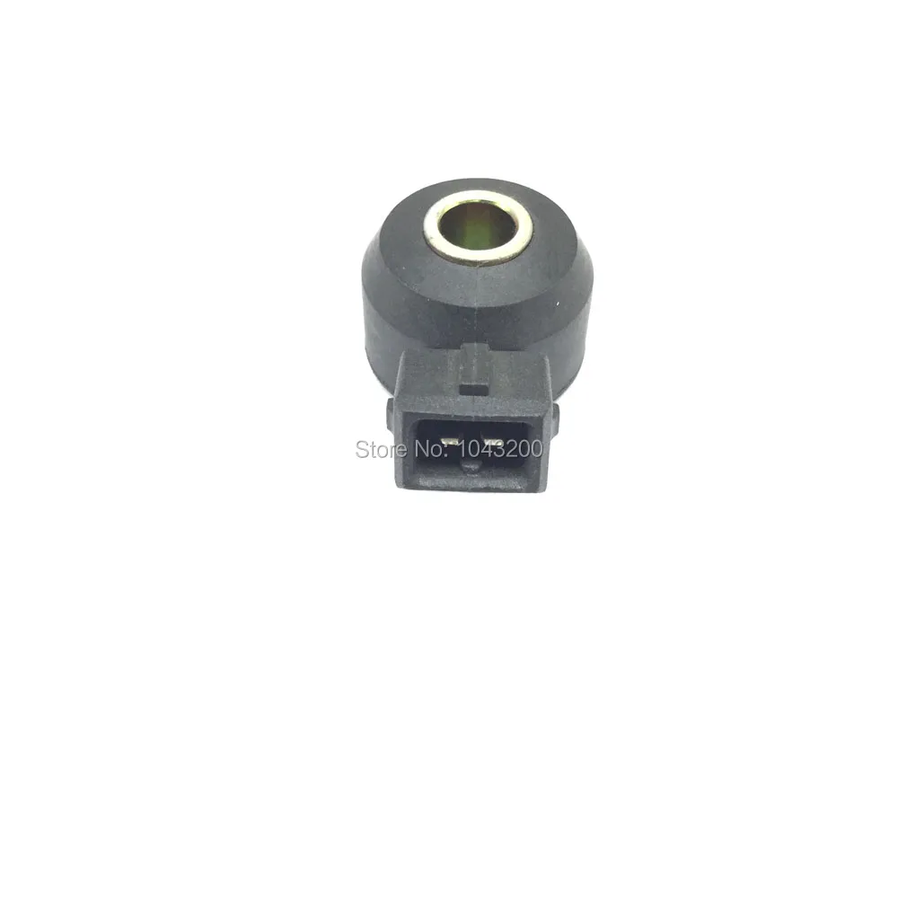 22060-30P00 Датчик детонации для Nissan Maxima 300ZX Altima V6 3.0L Infiniti Mercury 1995-2002 A100 22060-30P00A AS10148 KS79