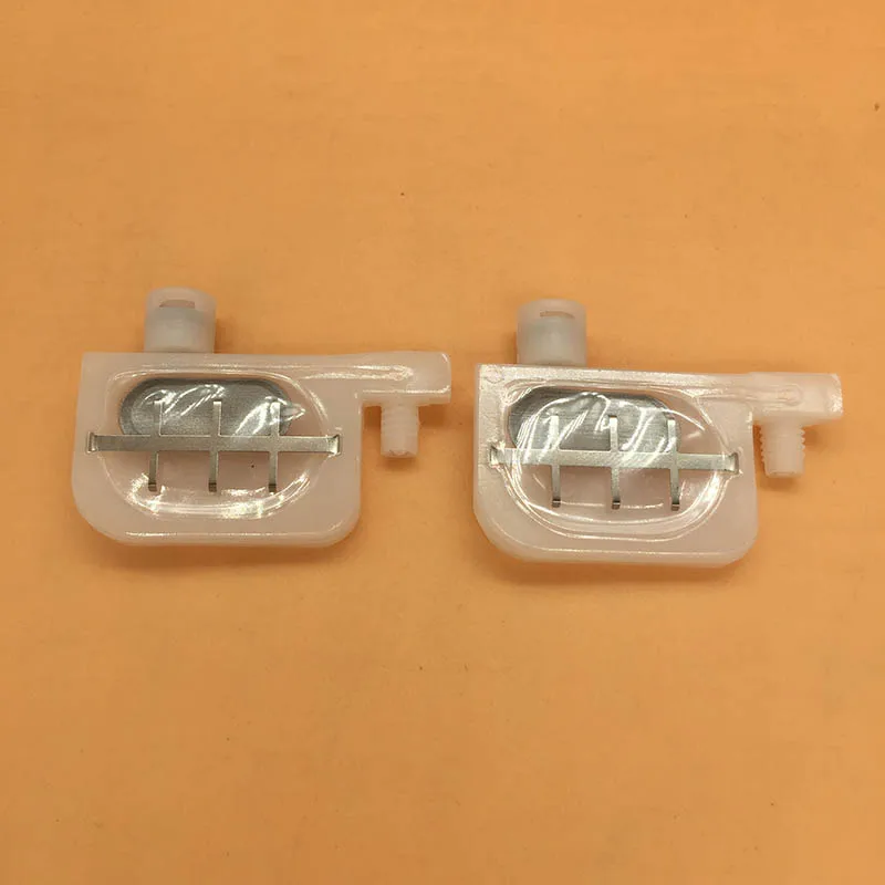 Чернильный демпфер для печатающей головки Epson R1800 R1900 R1390 R2400 Roland FJ740 540 SJ740 Mutoh DX5