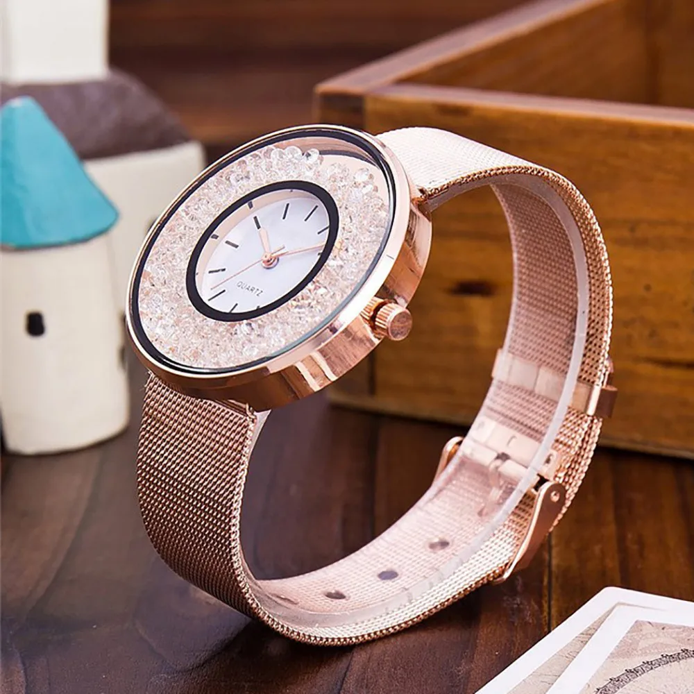 Lover's Quartz Analog Wrist Watch Delicate Alloy Luxury Business Watches Male Clocks Moment clock Beat Gifts Relogio Masculino | Наручные