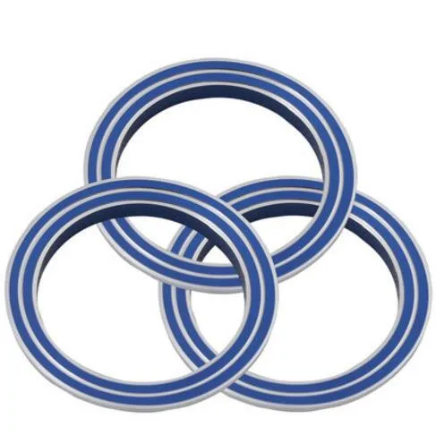 

3 шт./компл. ручка управления кондиционированием воздуха из алюминиевого сплава, наклейка на переменный ток, кольцо, чехол для Mazda 6 Atenza CX-5 2014-2016, автомобильные аксессуары