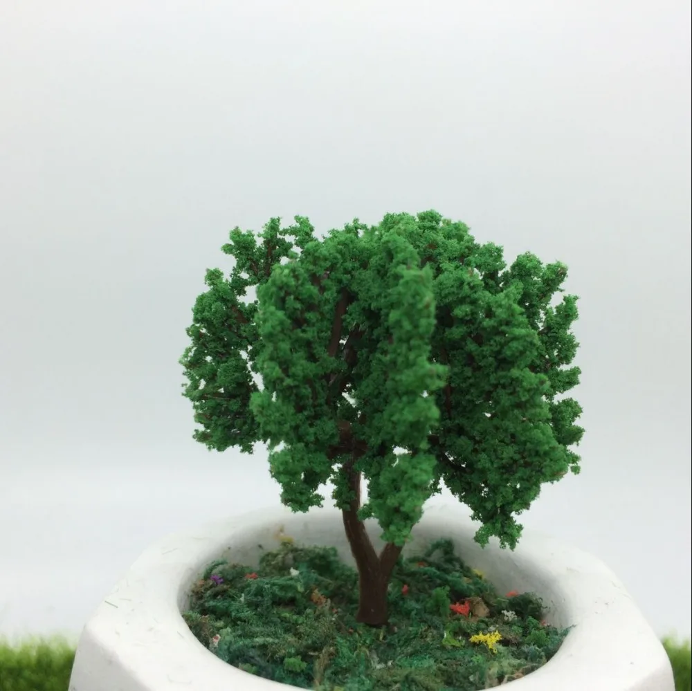 Лидер продаж 2017 10 шт./лот высококачественная искусственная пластиковая