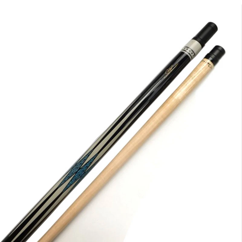 2017 Горячая Карамболь Бильярд Кии 12 мм Наконечник С Четыре Цвета Китай| |