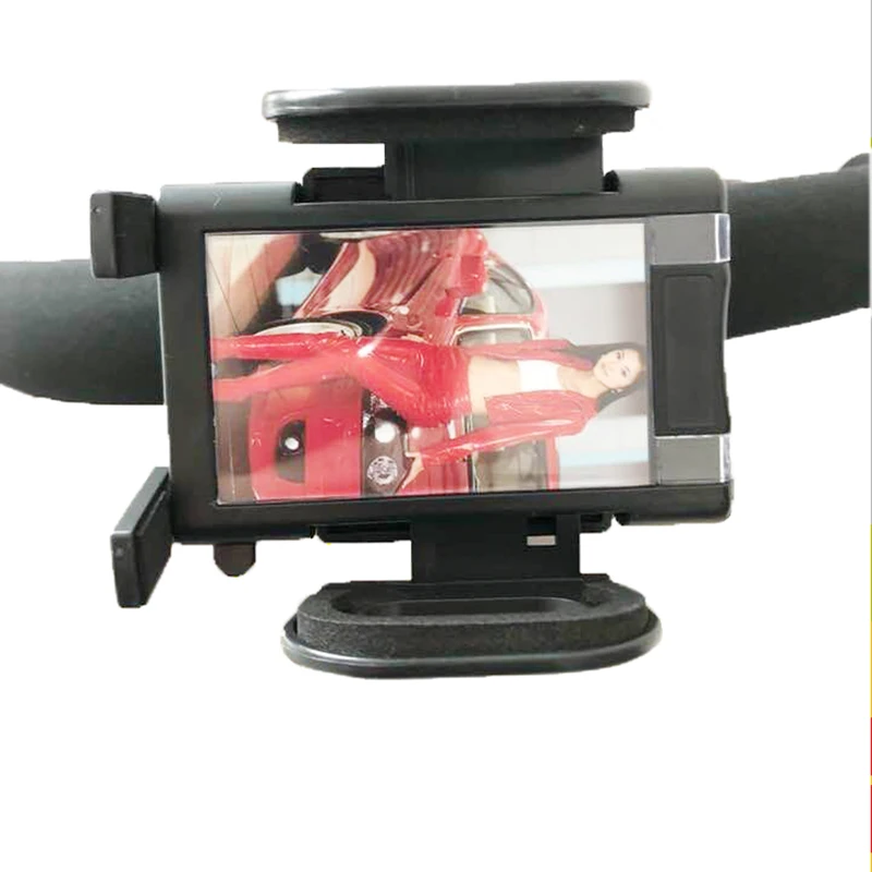 Держатель для мобильного телефона на детскую коляску или велосипед|Аксессуары