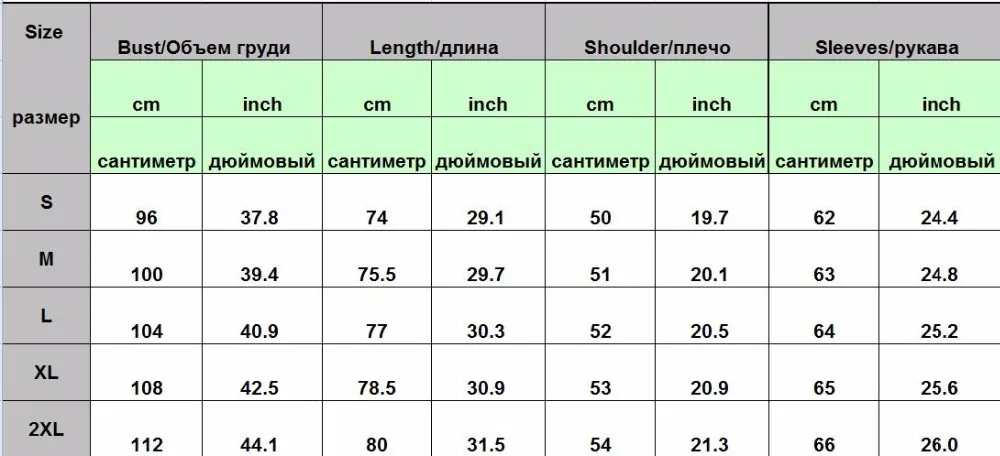 Воротник стойка с Африканским принтом Футболка в африканском стиле Для мужчин Slim