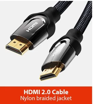 Vention 3 входа 1 выход HDMI переключатель HDMI разветвитель HDMI кабель с аудио для xbox PS3 Smart HD 1080P HDMI 5 вход 1 выход