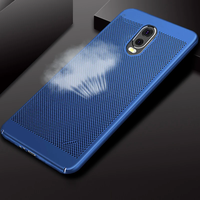 YueTuo Жесткий пластиковый Чехол для задней панели телефона чехол samsung galaxy c8 j7 plus C7
