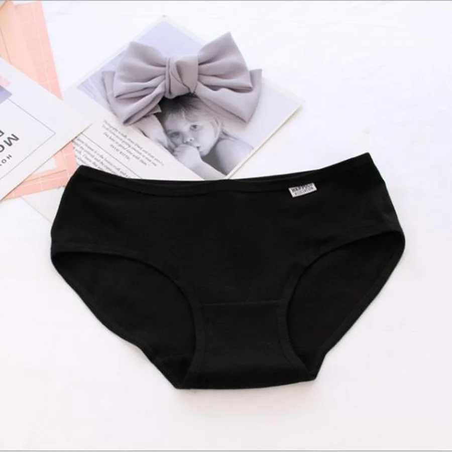 2018 женское термобелье Lynmiss 39 s женские сексуальные трусики разнообразные