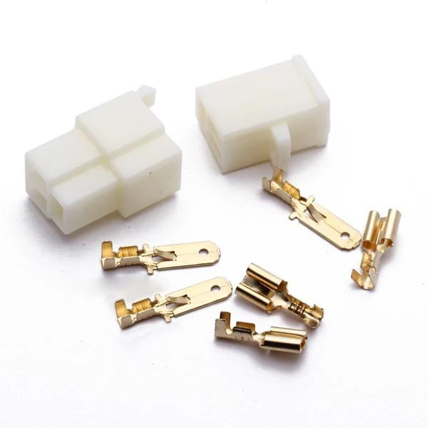 WSFS горячая Распродажа комплект для автомобилей и мотоциклов ATV Скутер лодка