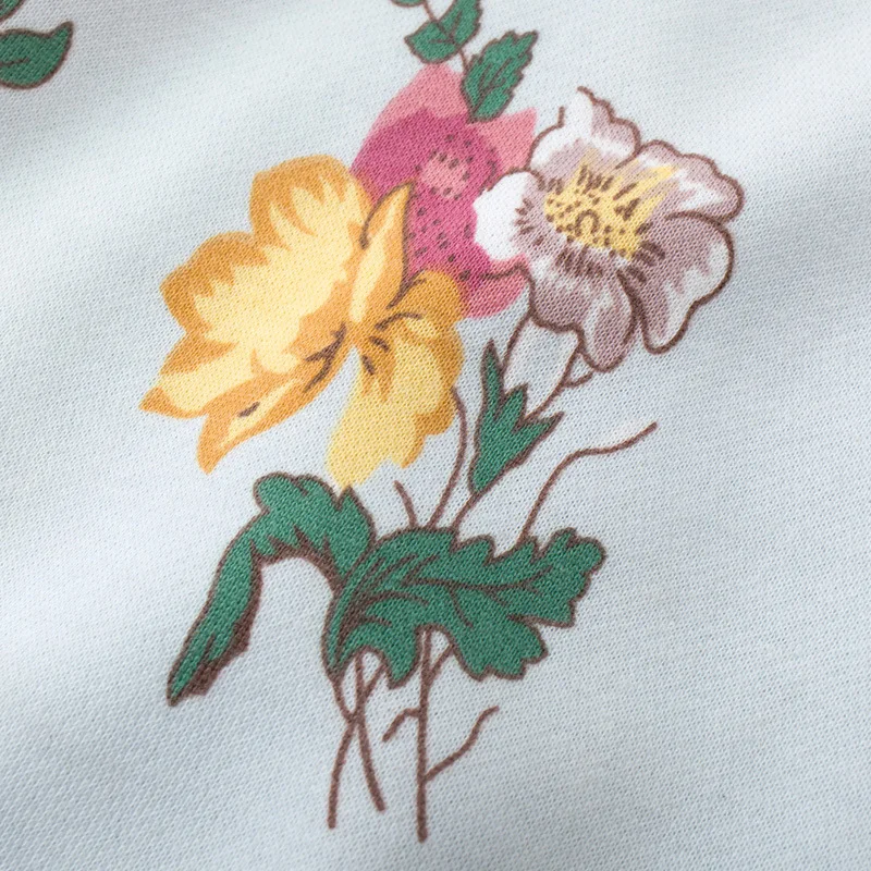 Новинка 2017 года сезон осень зима свитер с длинными рукавами для девочек детская