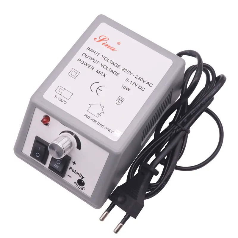 Многофункциональный шлифовальный станок электроинструменты полировщик для