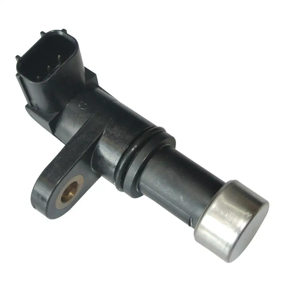 Оригинальный датчик скорости передачи 28810-R90-003 28810-R90-013 28810R90003 28810R90013 | Автомобили и