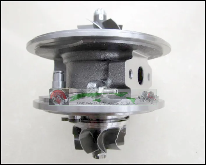 Турбо картридж CHRA Core RHV4 VT16 1515A170 VAD20022 для Mitsubishi Triton intercooling Pajero Sport L200 DC 06 DI D 4D56
