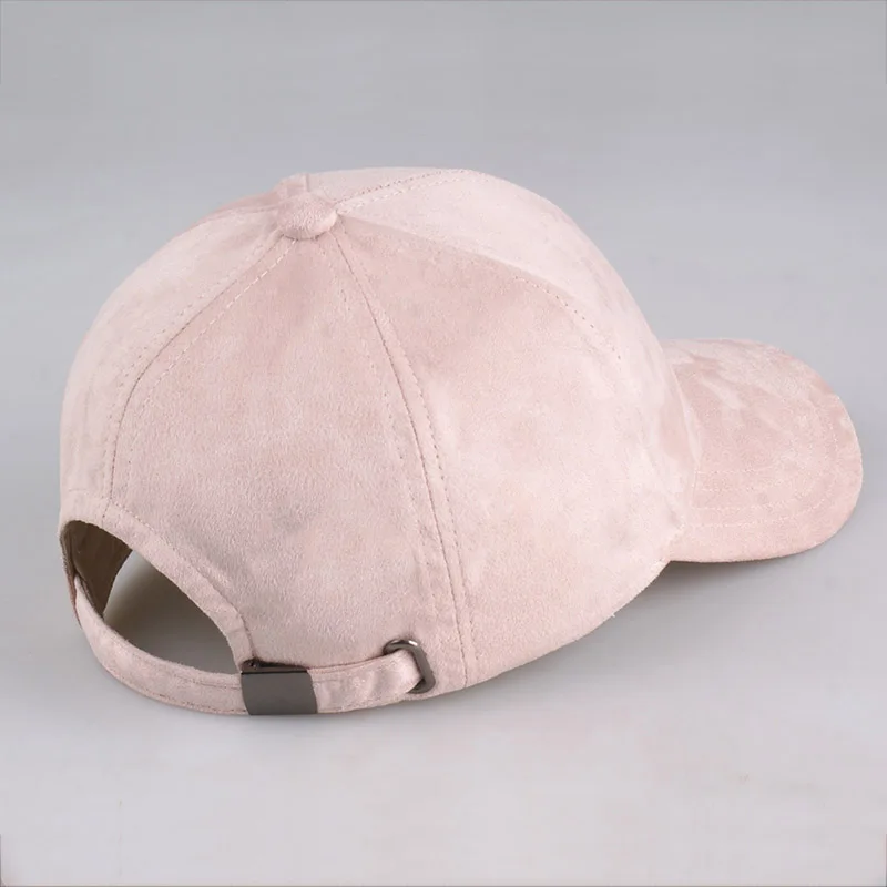 Мужские и женские бейсболки новая брендовая Кепка s повседневная спортивная