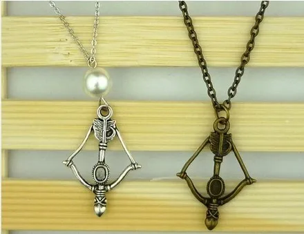 (Можно смешивать цвета) 20 шт./лот оптовая продажа популярное ретро винтажное