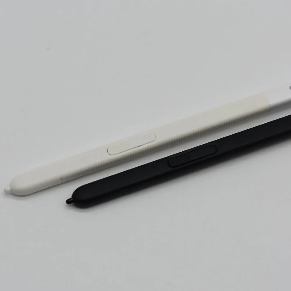 10 шт./лот Высококачественная ручка Active Stylus S Pen для Samsung Galaxy Tab A 1 2016 P580 P585 сенсорного