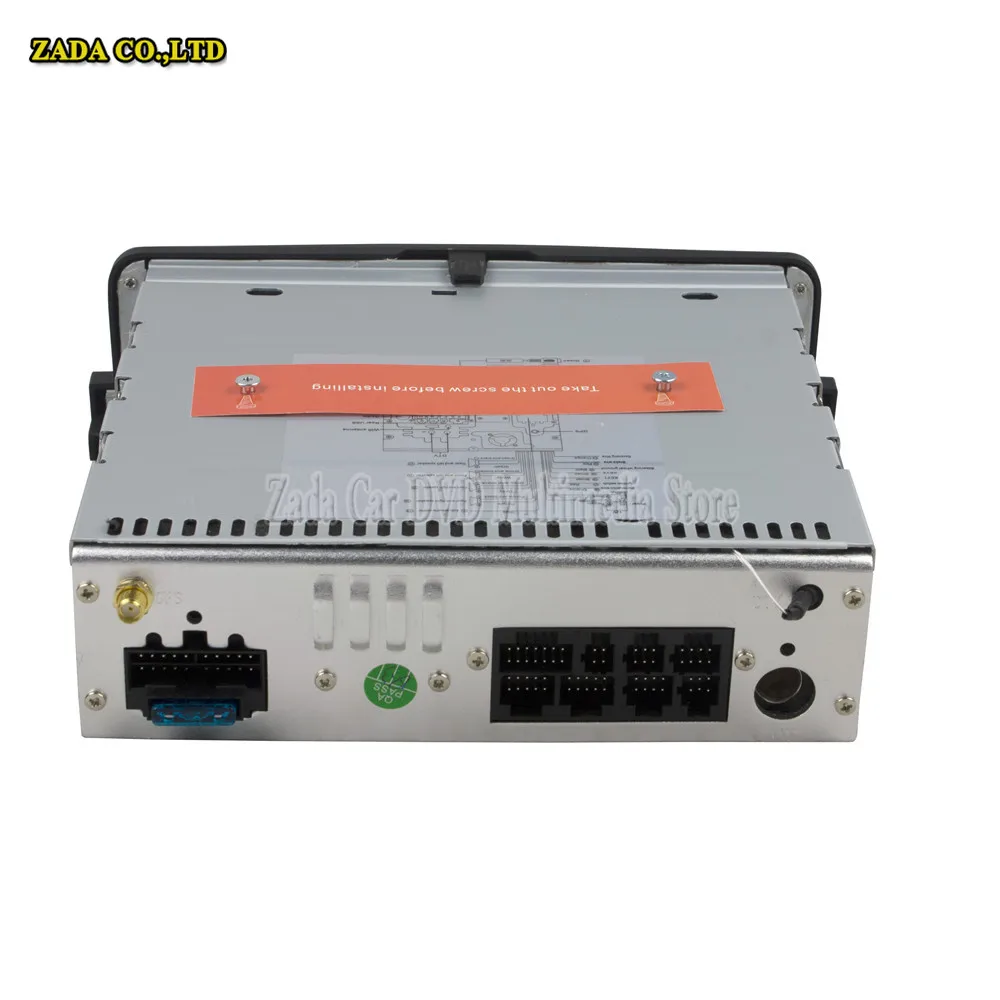 NAVITOPIA 7 дюймов ram 32G rom 8 ядерный Автомобильный gps навигация для Renault Duster 2012 2013