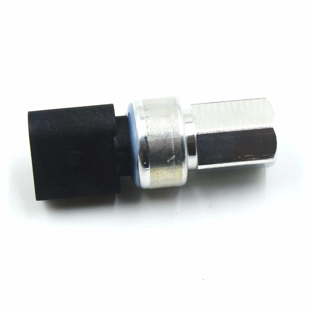 Датчик давления воздуха для Skoda Fabia Octavia Rapid Roomster Yeti VW Модели Amarok Caddy Golf 4 5 6 Jetta Passat B5
