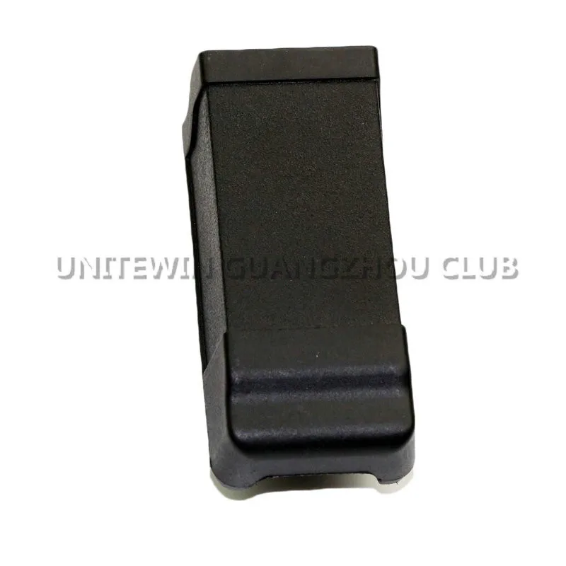 Охотничьи аксессуары 9 мм Mag мешочек для журналов военный тактический армейский