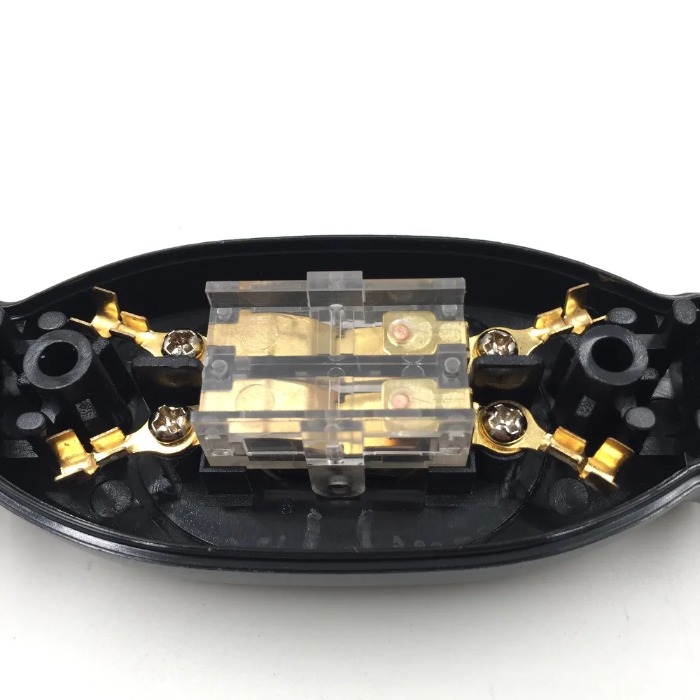 5 шт. 204 водонепроницаемый Встроенный фонарь IP65|switch ip65|switch switchswitch waterproof |