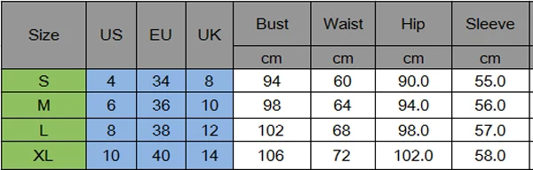 Fashion Women Bodycon Party Sets Clubwear Solid Color Long Puff Sleeve O-Neck Crop Tops High Waist Shorts 2Pcs Sexy Lady Clothes