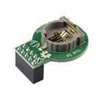 

103030277 часы и таймер инструменты разработки Pi RTC (DS1307)