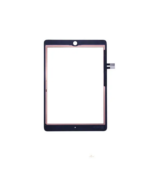 Сменный сенсорный экран STARDE для ipad 6 air2 A1567 A1566 черный/белый только с бесплатными