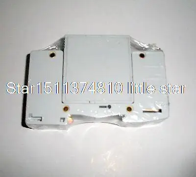 Устройство защиты от перенапряжения на din-рейке Lightning Arrester x 1 Обустройство дома