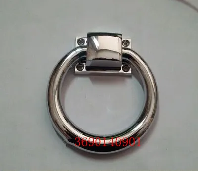 2 шт. деревянные дверные булавки для деревянных стульев|door knob|decorative door knobspull handle |