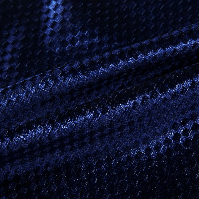 Новое поступление 2016 зима теплая Pleuche густой слой меха рубашка Повседневная плюс