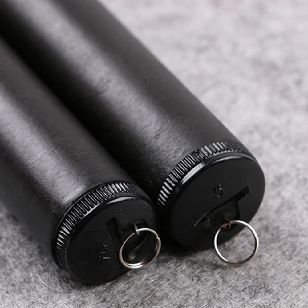 2019 NEW High Quality Telescopic Fishing Rod Super Light Hard 3.6m/4.5m/5.4m/6.3m/7.2m Carbon Fiber Hand Pole for Carp | Спорт и