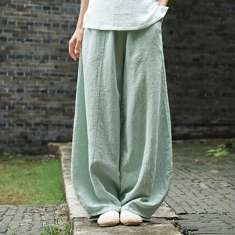 

Pants & Capris