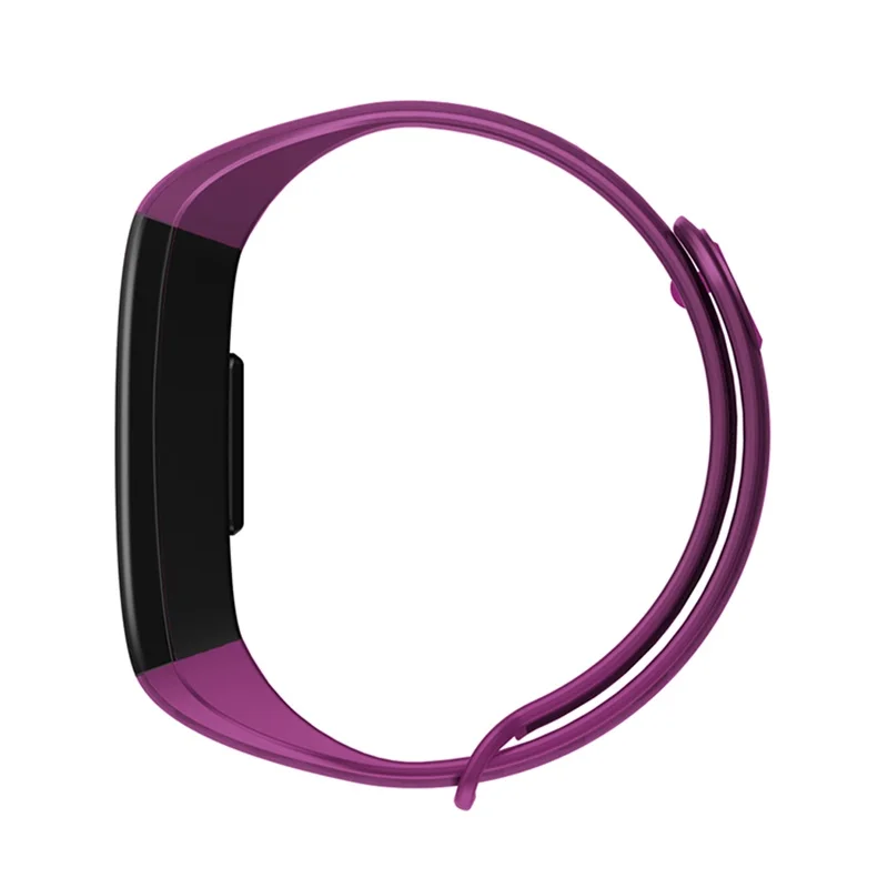 696 M2Z Bluetooth Smart Band кровяное давление пульсометр браслет | Электроника