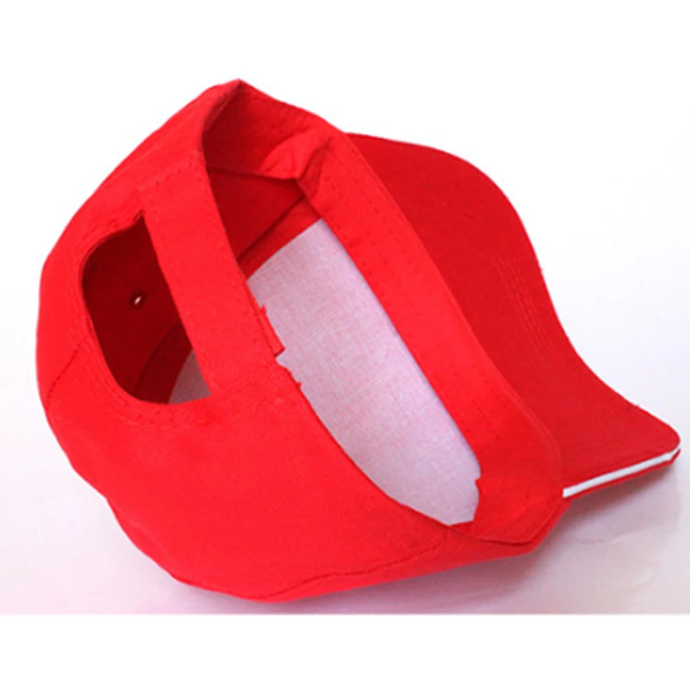 Модная новинка Мужская Женская Новая черная бейсболка Snapback кепка хип-хоп Регулируемая Кепка s