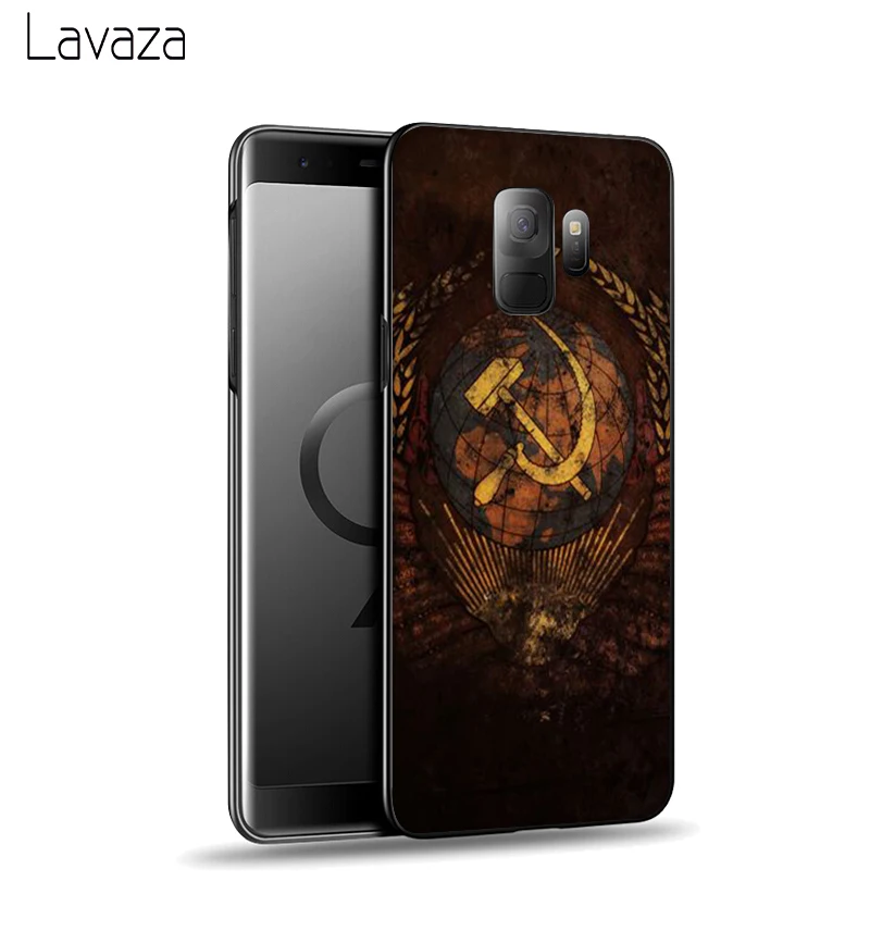 Мягкий чехол для Galaxy A3 A5 2016 2017 A6 plus A7 A8 A9 J6 2018 A10 30 40 50 70 |