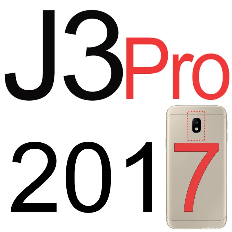 J3 Pro 2017 Чехол nephy для samsung galax S8 S9 плюс S6 S7 край Note8 A3 A5 A8 J3 J5 J7 Pro кожаный чехол-бумажник для мобильного телефона - Цвет: J3 Pro 2017