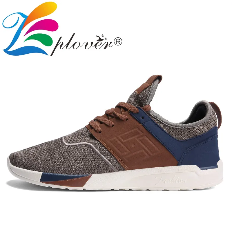 Модная мужская повседневная обувь дышащие кроссовки Мужская Chaussure Homme Легкая