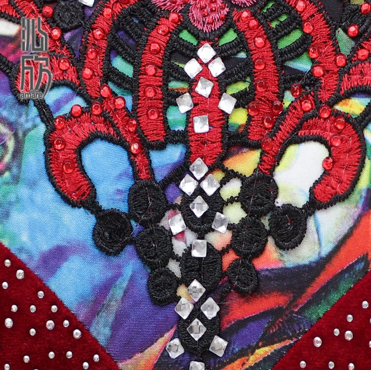 Осенне-зимняя женская рубашка с длинным рукавом Вельветовая золотого цвета