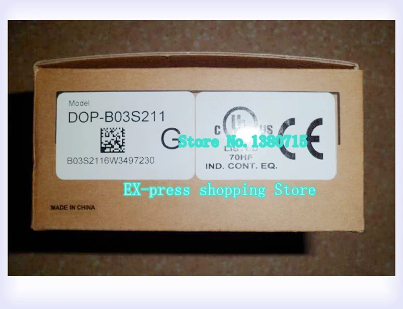 DOP B03S210 103BQ 107EG 110IS 107WV 110CS 103WQ 107EV 110WS 107CV 110CG 107BV Новый|Компьютерные кабели и разъемы| |