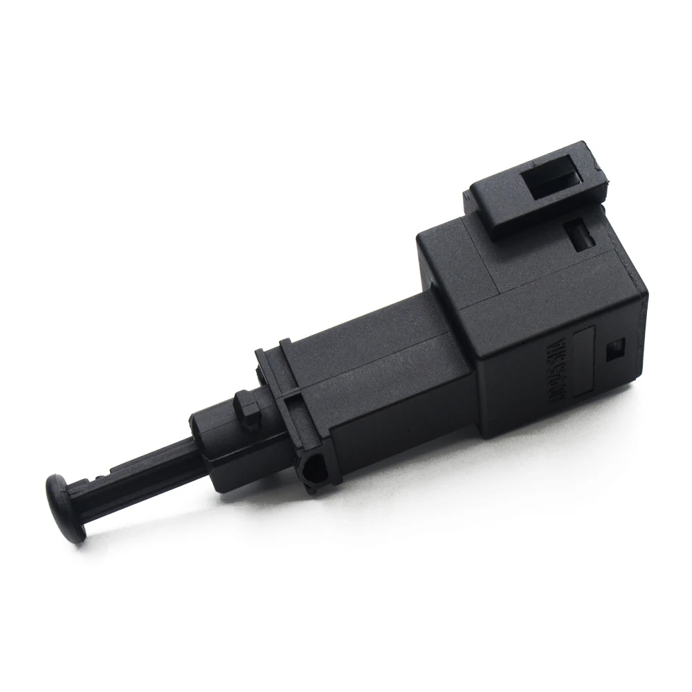 Новый светильник #1J0 945 511A для Seat Arosa Cordoba Ibiza III IV Vario Leon Toledo II Audi A2 A3 TT торможенный