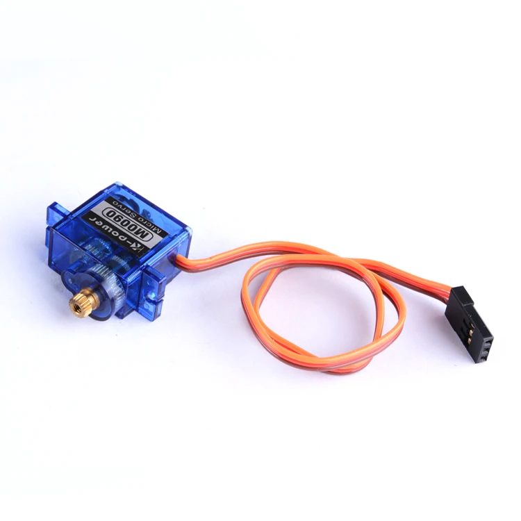 K power M0090 1 9 кг/9 г металлическая передача аналоговый микро сервопривод для