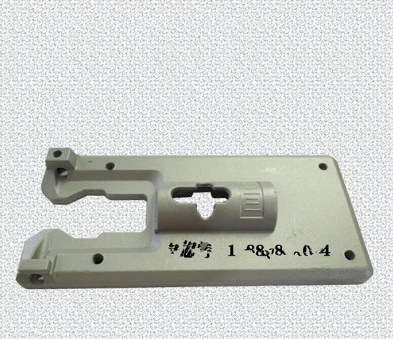 

BASE Replace For MAKITA 316883-1 4304 4305 4333D 4331D 4306