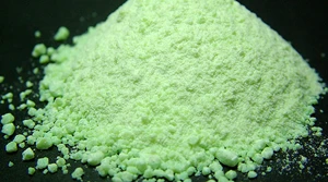 Редкоземельный высокочистый praseodymium хлорид Prcl3.6H2O | Строительство и ремонт
