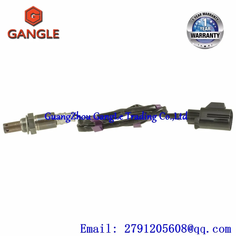 Кислородный датчик O2 Lambda соотношения воздуха и топлива для VOLVO S80 XC90 30735328 307353280