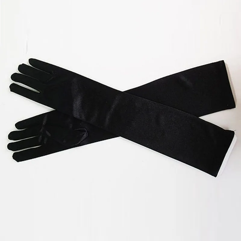 Хэллоуин косплей костюм мужской черный воин Дарт Винда джедай рыцарский плащ