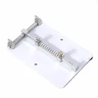 Ремонтная схема для печатных плат из нержавеющей стали мобильный телефон, держатель досок, универсальная